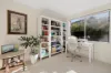 13/7-11 Miranda Road, Miranda, NSW 2228-Image