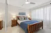 13/7-11 Miranda Road, Miranda, NSW 2228-Image