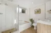 13/7-11 Miranda Road, Miranda, NSW 2228-Image