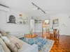 13/7-9 Loftus Street, Ashfield, NSW 2131