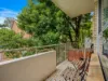 13/7-9 Loftus Street, Ashfield, NSW 2131-Image