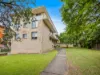 13/7-9 Loftus Street, Ashfield, NSW 2131-Image