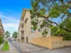 13/7-9 Loftus Street, Ashfield, NSW 2131-Image