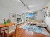 13/7-9 Loftus Street, Ashfield, NSW 2131-Image