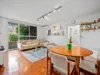13/7-9 Loftus Street, Ashfield, NSW 2131-Image