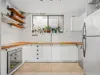 13/7-9 Loftus Street, Ashfield, NSW 2131-Image