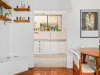 13/7-9 Loftus Street, Ashfield, NSW 2131-Image