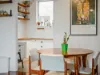 13/7-9 Loftus Street, Ashfield, NSW 2131-Image