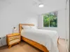13/7-9 Loftus Street, Ashfield, NSW 2131-Image