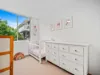 13/7-9 Loftus Street, Ashfield, NSW 2131-Image