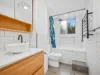 13/7-9 Loftus Street, Ashfield, NSW 2131-Image