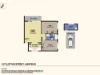 13/7-9 Loftus Street, Ashfield, NSW 2131-Floorplan