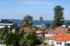 13/7-9 McMillan Avenue, Sandringham, NSW 2219