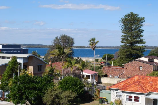 13/7-9 McMillan Avenue, Sandringham, NSW 2219