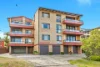 13/7-9 McMillan Avenue, Sandringham, NSW 2219-Image