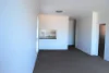 13/7-9 McMillan Avenue, Sandringham, NSW 2219-Image