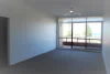 13/7-9 McMillan Avenue, Sandringham, NSW 2219-Image