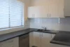 13/7-9 McMillan Avenue, Sandringham, NSW 2219-Image