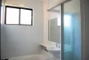 13/7-9 McMillan Avenue, Sandringham, NSW 2219-Image