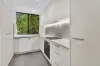 13/7-9 Morton Street, Wollstonecraft, NSW 2065-Image