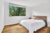13/7-9 Morton Street, Wollstonecraft, NSW 2065-Image