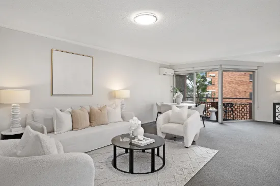 13/7 Bortfield Drive, Chiswick, NSW 2046