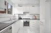 13/7 Bortfield Drive, Chiswick, NSW 2046-Image