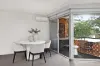 13/7 Bortfield Drive, Chiswick, NSW 2046-Image