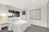 13/7 Bortfield Drive, Chiswick, NSW 2046-Image