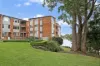 13/7 Bortfield Drive, Chiswick, NSW 2046-Image