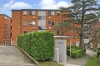 13/7 Bortfield Drive, Chiswick, NSW 2046-Image