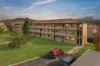 13/7 Brook Street, Queanbeyan, NSW 2620