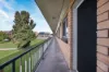 13/7 Brook Street, Queanbeyan, NSW 2620-Image