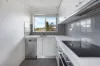 13/7 Brook Street, Queanbeyan, NSW 2620-Image