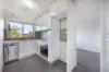 13/7 Brook Street, Queanbeyan, NSW 2620-Image