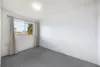 13/7 Brook Street, Queanbeyan, NSW 2620-Image