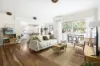 13/7 Denham Street, Bondi, NSW 2026