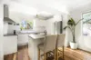 13/7 Denham Street, Bondi, NSW 2026-Image