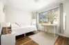13/7 Denham Street, Bondi, NSW 2026-Image