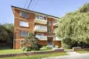 13/7 Denham Street, Bondi, NSW 2026-Image