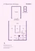 13/7 Edward Street, Wollongong, NSW 2500-Floorplan