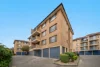 13/7 Griffiths Street, Blacktown, NSW 2148