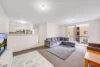 13/7 Griffiths Street, Blacktown, NSW 2148-Image