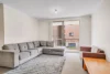13/7 Griffiths Street, Blacktown, NSW 2148-Image