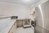13/7 Griffiths Street, Blacktown, NSW 2148-Image