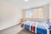 13/7 Griffiths Street, Blacktown, NSW 2148-Image