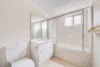 13/7 Griffiths Street, Blacktown, NSW 2148-Image