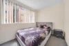 13/7 Griffiths Street, Blacktown, NSW 2148-Image