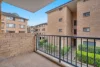 13/7 Griffiths Street, Blacktown, NSW 2148-Image