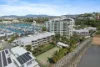 13/7 Mariners Drive, Townsville City, Qld 4810